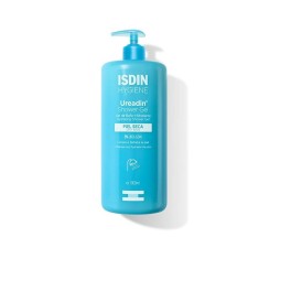 ISDIN Ureadin Gel de Baño Hidratante 1L