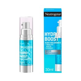 Neutrogena Hydro Boost Sérum Supercharged 30ml