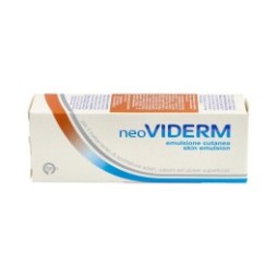 Rilastil Neoviderm Emulsión Cutánea 30ml