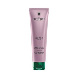 René Furterer Okara Silver Acondicionador Tonificante 150ml