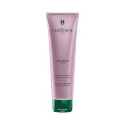 René Furterer Okara Silver Acondicionador Tonificante 150ml