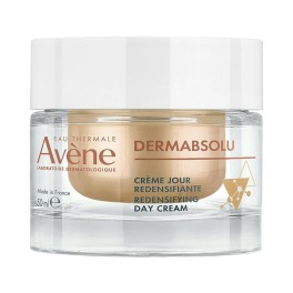 Avène DermAbsolu Crema Redensificante Día 50ml