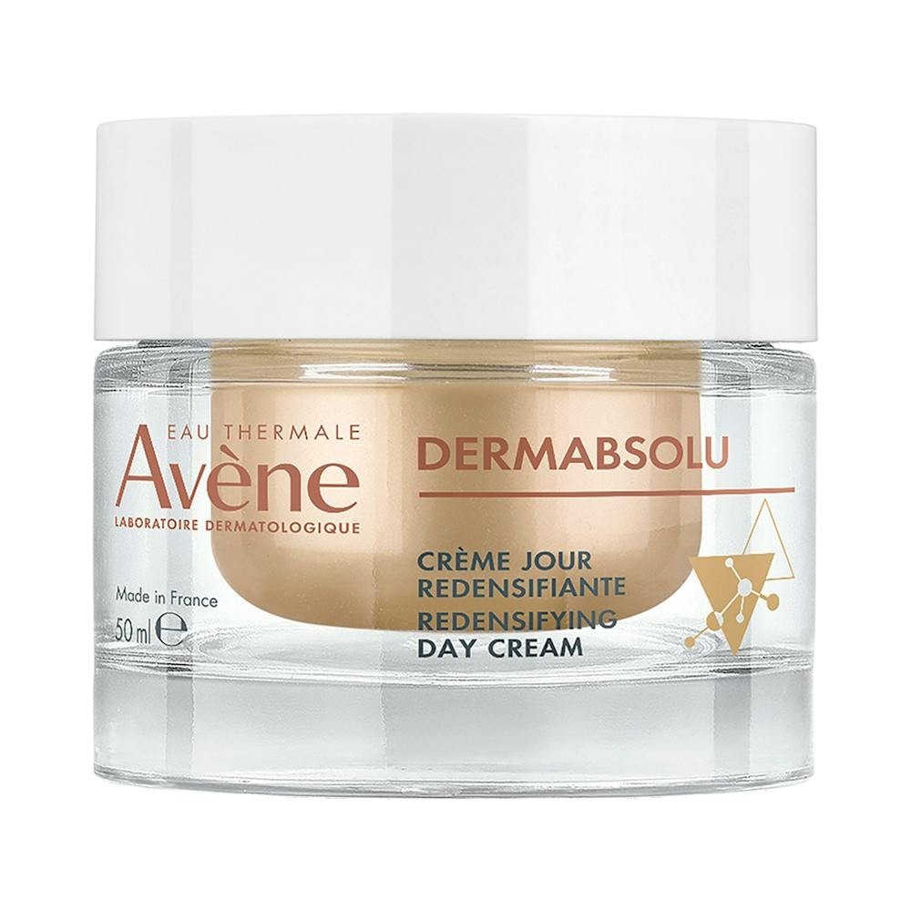 Avène DermAbsolu Crema Redensificante Día 50ml