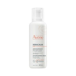 Avène Xeracalm A.D. Crema Relipidizante 400ml