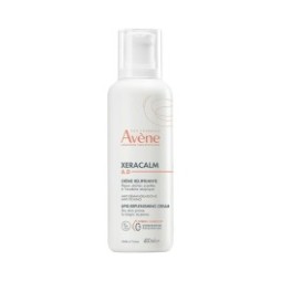 Avène Xeracalm A.D. Crema Relipidizante 400ml