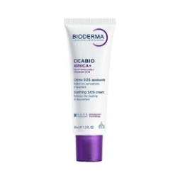 Bioderma Cicabio Arnica+ Crema 40ml