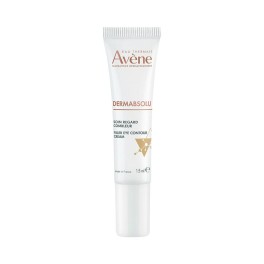 Avène DermAbsolu Contorno Ojos Rejuvenecedor 15ml