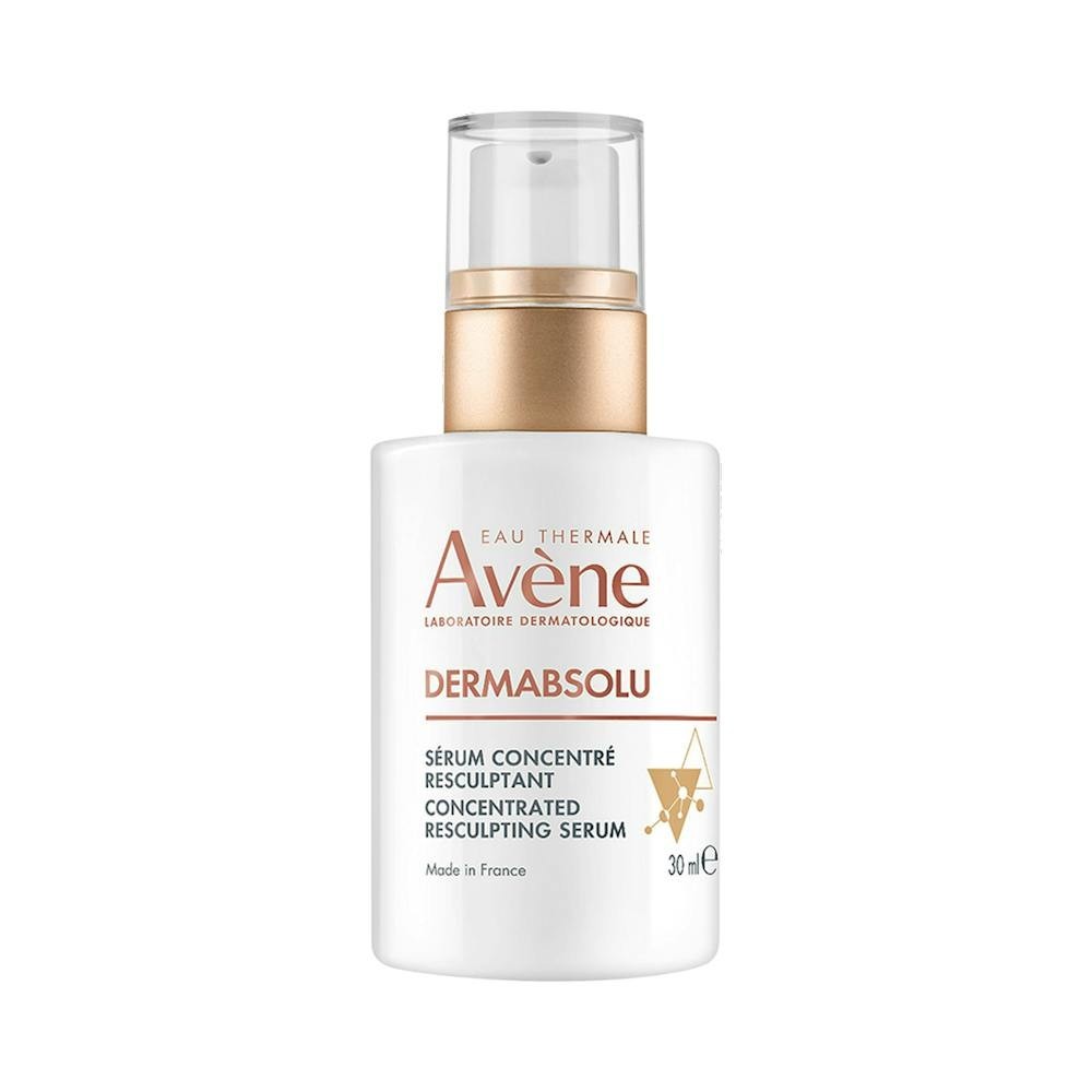Avène DermAbsolu Sérum Concentrado Reescultor 30ml