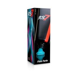 RS7 Crema Fisio Forte 200ml