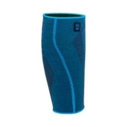 Aqtivo Sport Pantorrillera Elástica M