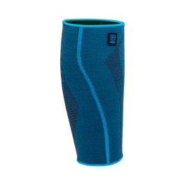 Aqtivo Sport Pantorrillera Elástica L