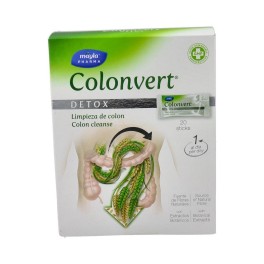 Mayla Colonvert 20 Sobres