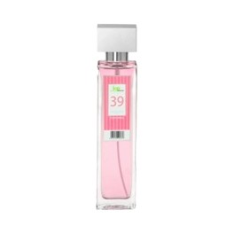 Iap Pharma Pour Femme Nº39 150Ml