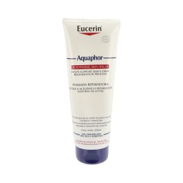 Eucerin Aquaphor Pomada Reparadora 220ml