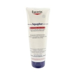 Eucerin Aquaphor Pomada Reparadora 220ml