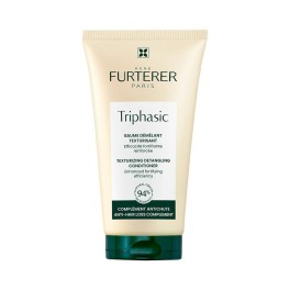 René Furterer Triphasic Acondicionador Desenredante Texturizante 150ml