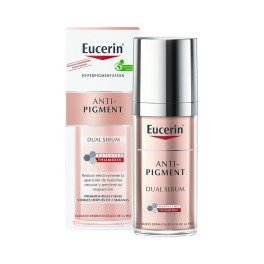 Eucerin Anti-Pigment Dual Sérum 30ml