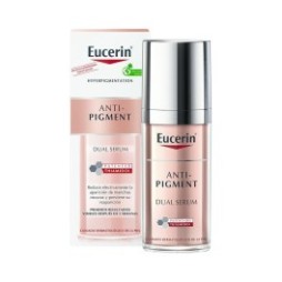 Eucerin Anti-Pigment Dual Sérum 30ml