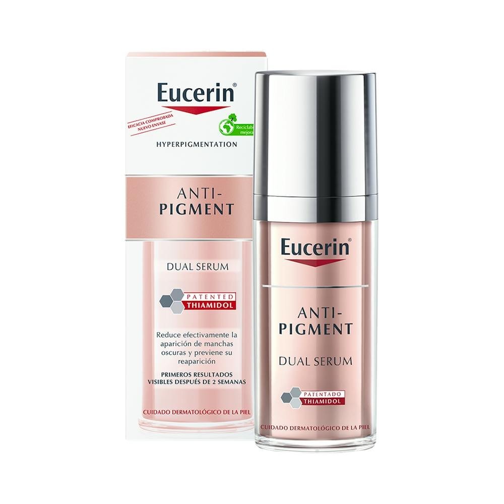 Eucerin Anti-Pigment Dual Sérum 30ml
