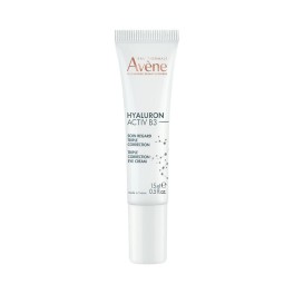 Avène Hyaluron Activ B3 Cuidado de Ojos Triple Corrección 15ml