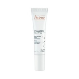 Avène Hyaluron Activ B3 Cuidado de Ojos Triple Corrección 15ml