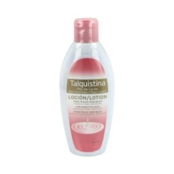 Talquistina Loción 200ml