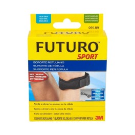 Futuro soporte rotuliano sport 1ud