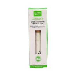 Martiderm Acniover Stick Corrector 15ml