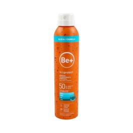 Be+ Skinprotect Aerosol Spf50+ 200 ml