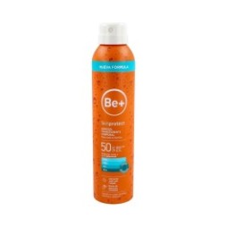 Be+ Skinprotect Aerosol Spf50+ 200 ml