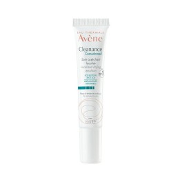 Avène Cleanance Comedomed Emulsión Secante 15ml