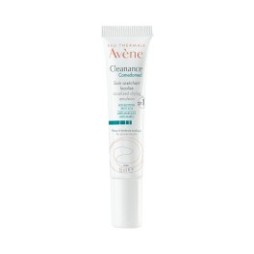 Avène Cleanance Comedomed Emulsión Secante 15ml