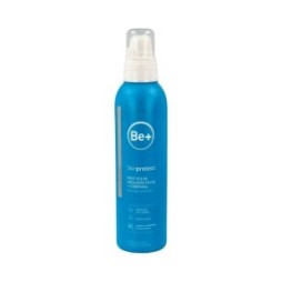 BE+ Skinprotect Aftersun 250ml