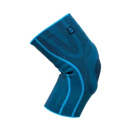 Prim Rodillera Activo Sport TXL 1ud