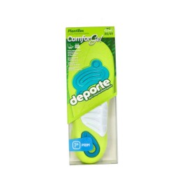 Prim Comforgel Plantilla Deporte T- M