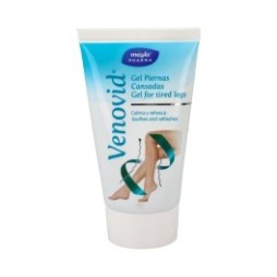 Mayla Venovid Gel Piernas Cansadas 150ml