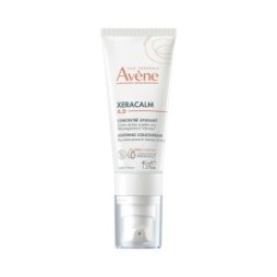 Avene XeraCalm A.D. Concentrado Calmante 40ml