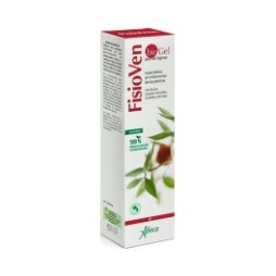 Aboca FisioVen Biogel 100ml