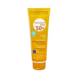 Bioderma Photoderm Lait Ultra Piel Sensible SPF50+ 200ml