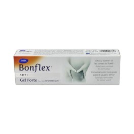 Bonflex Artisenior Gel Forte 60ml