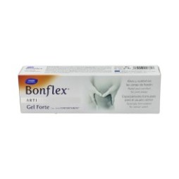 Bonflex Artisenior Gel Forte 60ml