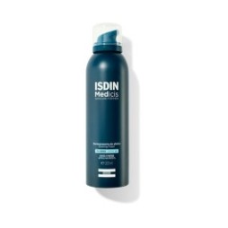 ISDIN Medicis Dermoespuma de Afeitar 200ml