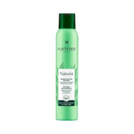 René Furterer Naturia Champú Seco Invisible Spray 200ml