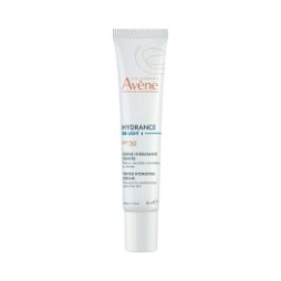 Avène Hydrance BB Ligera Emulsión Hidratante SPF30 40ml