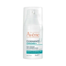Avene Cleanance Comedomed+ Concentrado Anti-Imperfecciones 30ml