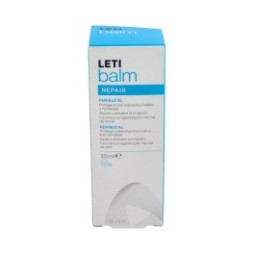 Letibalm Repair Peribucal 30ml