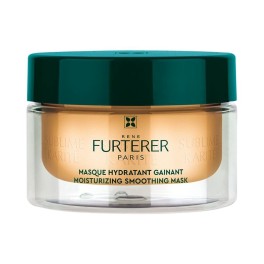 René Furterer Sublime Karité Mascarilla Hidratante Disciplinante 200ml