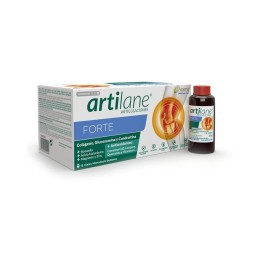 Artilane Forte 15 Viales Monodosis 30ml