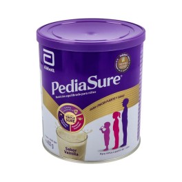 Abbott Pediasure Vainilla 400g