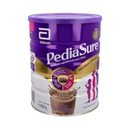 PediaSure Sabor Chocolate 850g
